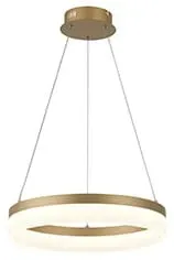 cornelia-lampa-wiszaca-1-plomienna-led-zloty-malowany-330601-09