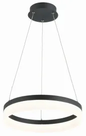 cornelia-lampa-wiszaca-1-plomienna-led-antracyt-330601-35