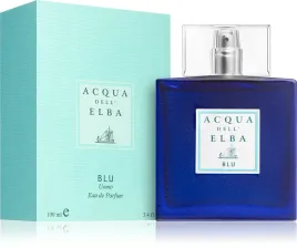 acqua-dell-elba-woda-perfumowana-dla-mezyczn-blu-100ml