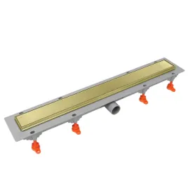 odplyw-liniowy-plastikowy-l650-duo-gold-brushed