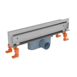 odplyw-metalowy-w-sciane-ruszt-pod-plytke-l400