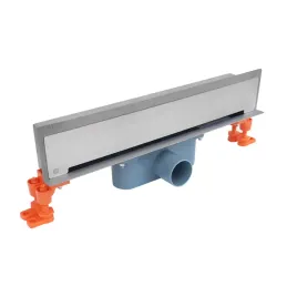 odplyw-metalowy-w-sciane-ruszt-gladki-l400