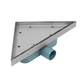 odplyw-trojkat-225x225x310-ruszt-pod-plytke