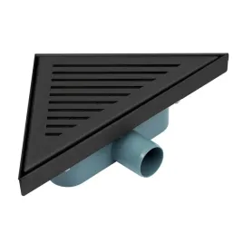 odplyw-trojkat-225x225x310-ruszt-elba-black-czarny