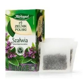 herbapol-herbata-ziolowa-20tb-szalwia