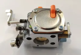 gaznik-wacker-wm80-do-ubijaka-skoczka-bs65-bs600-bs600i-bs650-bs700