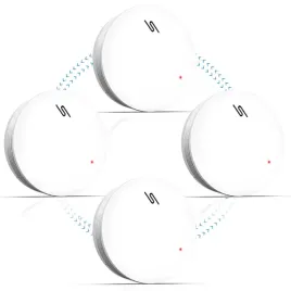 bezprzewodowy-czujnik-dymu-z-bateria-zywotnosc-do-10-lat-zestaw-4szt