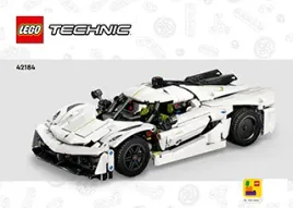 lego-technic-instrukcja-papierowa-42184