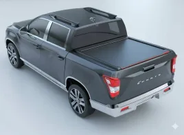 roleta-aluminiowa-elektryczna-ssangyong-musso-2018-paka-1365-cm-hardtop
