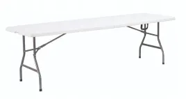 stol-cateringowy-skladany-bialy-wym-242x76x74-blat-4cm-stelaz-28x1mm