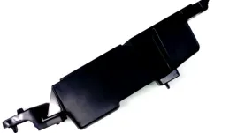 volvo-xc90-wspornik-podlogi-bagaznika-lewy-32353202-oe
