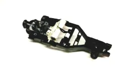 volvo-xc60-xc90-v90-s90-wspornik-klamka-drzwi-lewa-31378251-oe