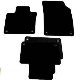 volvo-xc90-dywaniki-welurowe-tekstylne-zestaw-komplet-czarne-32262186-oe