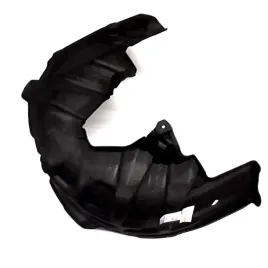 volvo-xc90-nadkole-lewy-tyl-tylne-32392137-oe