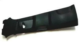 volvo-xc90-plyta-oslona-slupek-b-lewa-czarna-32368794-oe