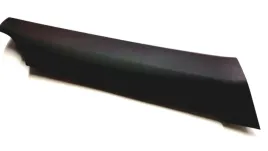 volvo-oslona-boczna-fotel-tylny-prawa-czarna-32244249-oe