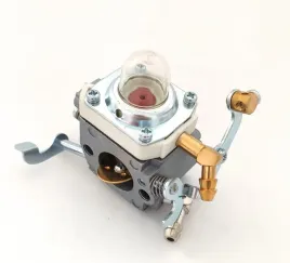 gaznik-wacker-bs50-bs60-bs70-2-2i-typ-d-or-5000183842-5100061745-or-zamiennik