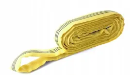 zawiesie-pasowe-bezkoncowe-3t-2m