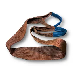 zawiesie-pasowe-6-ton-3m