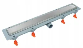 odwodnienie-liniowe-prestige-l650-duo