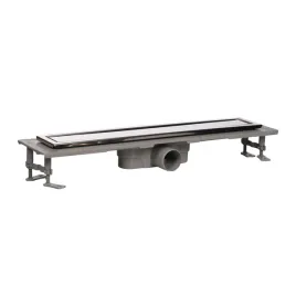 odwodnienie-liniowe-new-line-l600