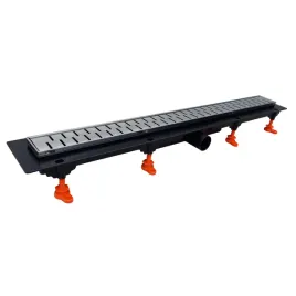 odwodnienie-liniowe-prestige-l850-torne