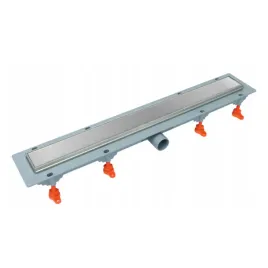 odwodnienie-liniowe-prestige-l750-duo