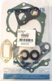 zestaw-uszczelek-do-przecinarki-husqvarna-k770-k760-komplet-581-35-74-02