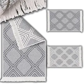 nowoczesny-dywanik-lazienkowy-orient-dwustronny-dywan-60x90-cm