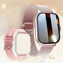 smartwatch-inteligentny-zegarek-2xpasek-ekran-201-180mah-ip67-kroki-puls