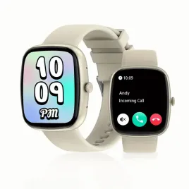 smartwatch-inteligentny-zegarek-ekran-183-230mah-do-10-dni-ip67-kroki-puls