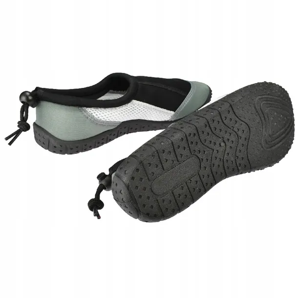 buty-seac-reef-grey-rozmiar-37-marka-seac