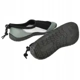 buty-seac-reef-grey-rozmiar-37-marka-seac