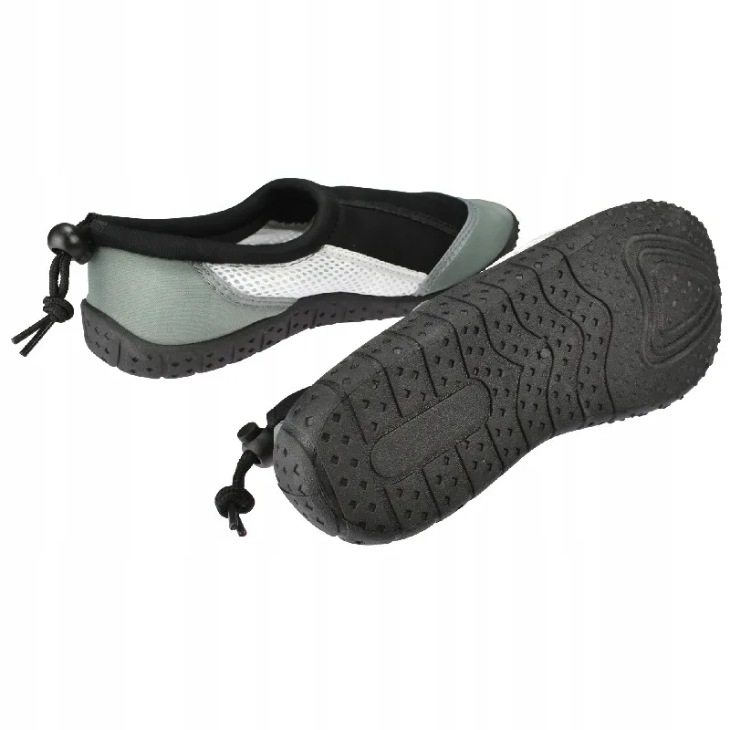 buty-seac-reef-grey-rozmiar-37