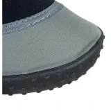 buty-seac-reef-grey-rozmiar-37-rozmiar-37