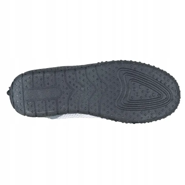 buty-seac-reef-grey-rozmiar-37-kod-producenta-150-1g-37