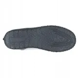 buty-seac-reef-grey-rozmiar-37-kod-producenta-150-1g-37
