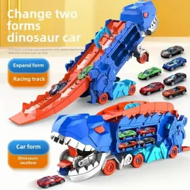 ciezarowka-dinozaur-63cm-t-rex-2w1-wyrzutnia-zjezdzalnia-resoraki-samochody