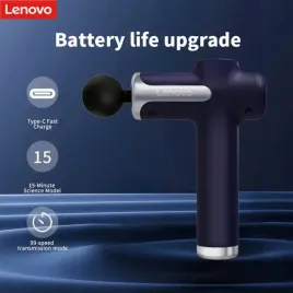 masazer-pistolet-masujacy-lenovo-fascia-gun-n3-8-koncowek-1800mah-niebieski