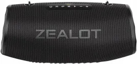 potezny-glosnik-zealot-s87-moc-80w-bluetooth-5-2-16000mah-zafoliowany-black