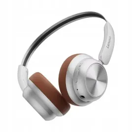 bezprzewodowe-sluchawki-nauszne-lenovo-th66-bluetooth-gleboki-bas-do-gier