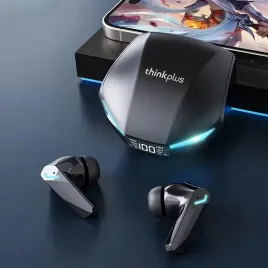 nowe-sluchawki-gamingowe-douszne-lenovo-tws-earbuds-xt-53-ipx4-do-26h-led