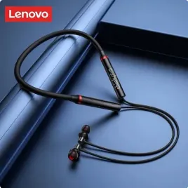sluchawki-bezprzewodowe-douszne-lenovo-he05x-ii-pro-czarne-wiszace-na-szyi