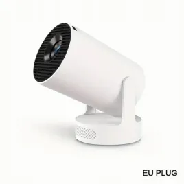projektor-hy300-ultra-hd-wifi6-bluetooth-android-do-110-cali-wersja-2025