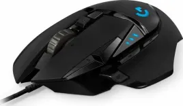 myszka-przewodowa-gamingowa-logitech-g502-hero-usb-11-przyciskow-25600-dpi