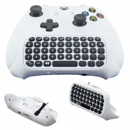 klawiatura-do-pada-xbox-one-x-s-and-xbox-series-x-s-dobe-tyx-586s-biala