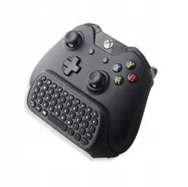 klawiatura-do-pada-xbox-one-x-s-and-xbox-series-x-s-dobe-tyx-586b-czarna