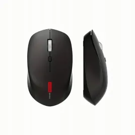 myszka-bezprzewodowa-lenovo-n220-czarna-ergonomiczna-cicha-mysz-biurowa