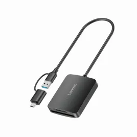 czytnik-kart-lenovo-h104-4w1-karty-pamieci-sd-ms-cf-microsd-usb-a-usb-c-4tb