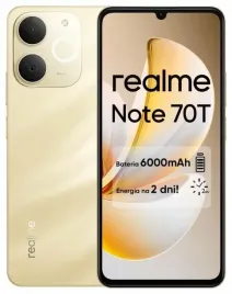 nowy-smartfon-realme-note-70t-4-gb-256-gb-4g-lte-zloty-6000mah-674-cala